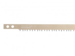 Bahco Bowsaw Blade 21in £6.99